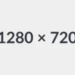 Tendenze e trends di graphic design e video