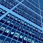 Creare un logo aziendale efficace, ecco tutti i passaggi chiave