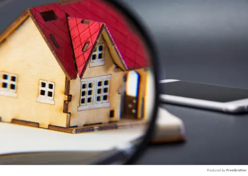 Quanto costa un appartamento in affitto?