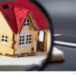 Quanto costa un appartamento in affitto?