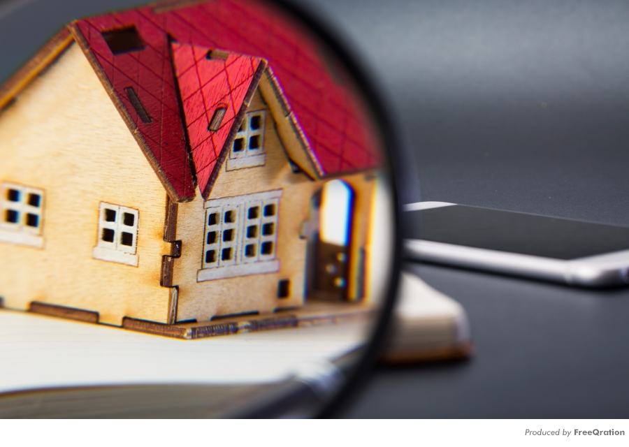 Quanto costa un appartamento in affitto?