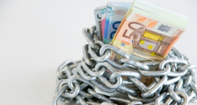 Un investimento utile alle Imprese