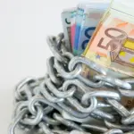 Un investimento utile alle Imprese