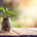 Investire su se stessi (poco e utilmente)