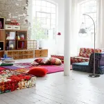 Stili di arredamento: quale scegliere?