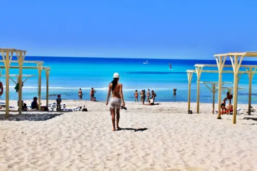 Agosto al mare, dove andare?