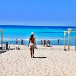 Agosto al mare, dove andare?