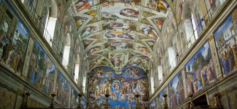 Rinascimento italiano