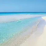 Vacanze a Pescoluse, le Maldive del Salento