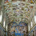 Rinascimento italiano