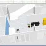 Come comprare mobili online