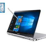 Come scegliere il miglior PC portatile