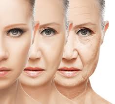 Crema antirughe: come scegliere la migliore