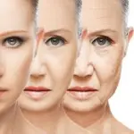 Crema antirughe: come scegliere la migliore