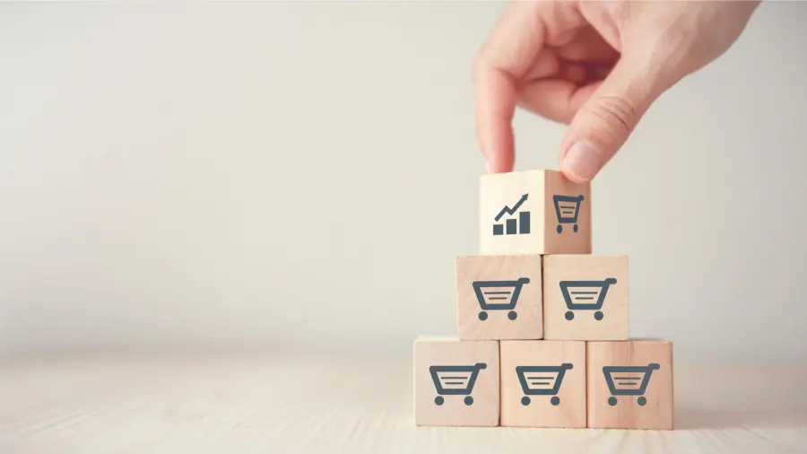 Le strategie per gestire meglio gli ordini in azienda