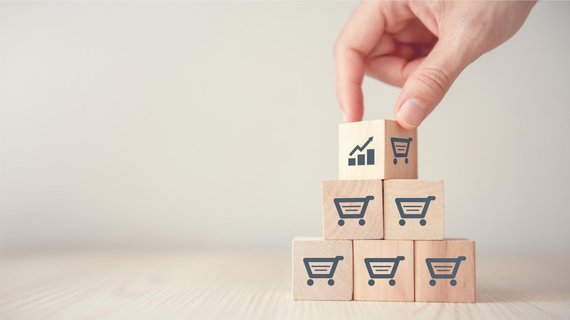 Le strategie per gestire meglio gli ordini in azienda