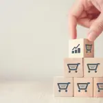 Le strategie per gestire meglio gli ordini in azienda