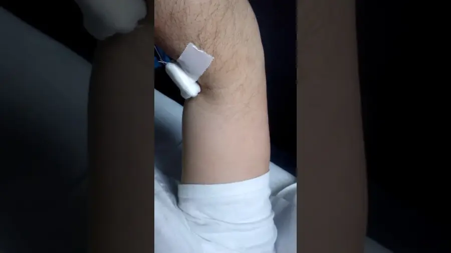 Cos’è la Fascicolazione