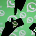 Come rendere non visibile l’ultimo accesso su WhatsApp