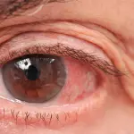 Cosa è il Glaucoma? Sintomi e cura