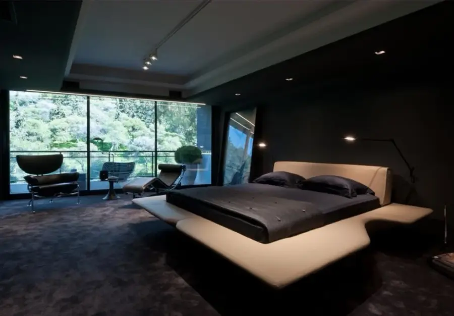 Come scegliere un materasso