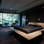 Come scegliere un materasso