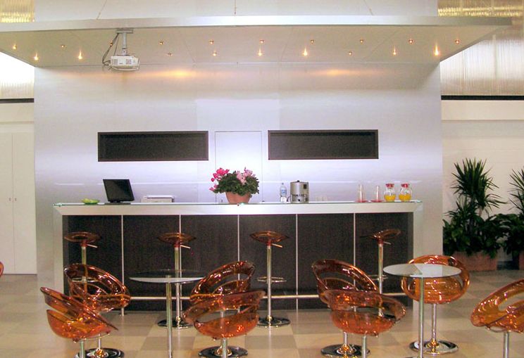 Investire in un Franchising