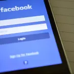Facebook è pericoloso?