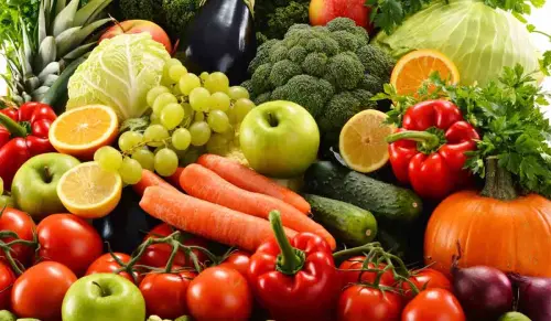 Dimagrire grazie all'App Melarossa