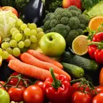 Dimagrire grazie all'App Melarossa