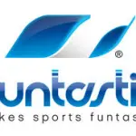 App fitness per tenerti in forma