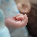 Sma: atrofia muscolare spinale