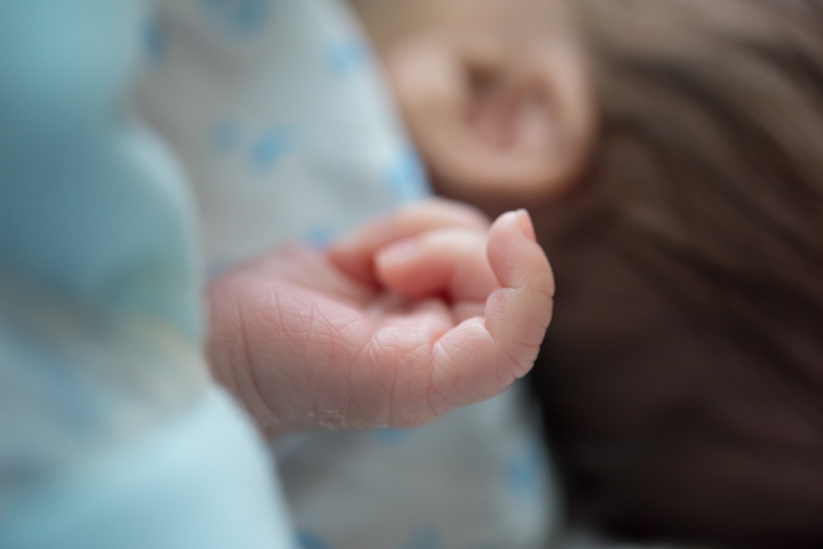 Sma: atrofia muscolare spinale