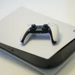 PlayStation 5, miraggio o realtà?