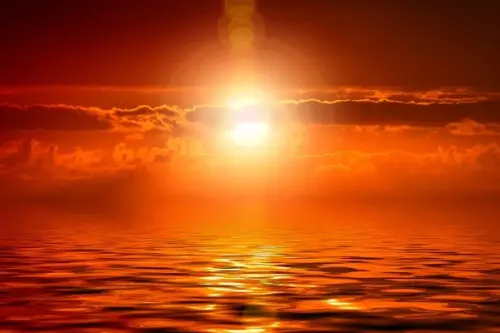 L’arte della meditazione nella vita di tutti i giorni