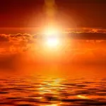 L’arte della meditazione nella vita di tutti i giorni