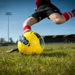 Legalizzazione scommesse: quali benefici ha apportato?