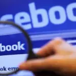 Quanta privacy su Facebook?