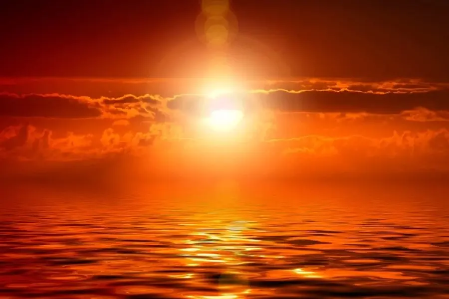 L’arte della meditazione nella vita di tutti i giorni