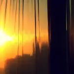 Scelta di tende in casa: tutte le caratteristiche da considerare