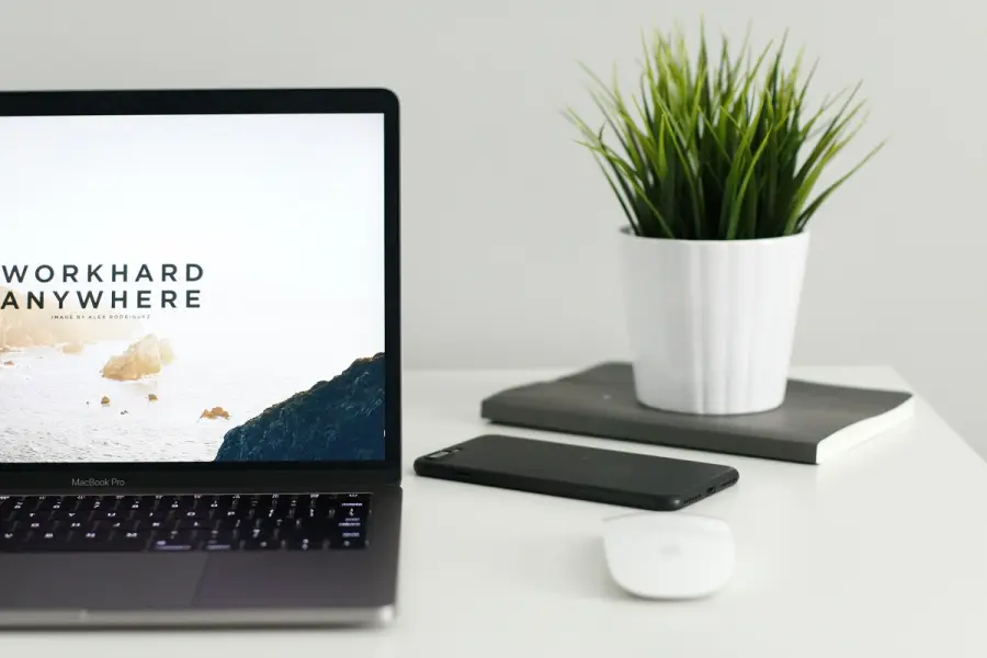 Siti web: 5 consigli per creare una pagina Internet di successo