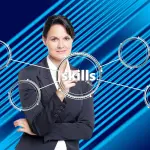 Project Manager e Product Manager, che differenza c'è?  Ruolo e skills delle due figure