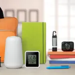 Gadget aziendali: che cosa sono e a che cosa servono