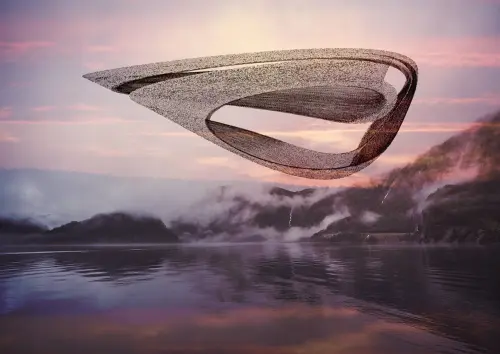 Tendenze e trends di graphic design e video