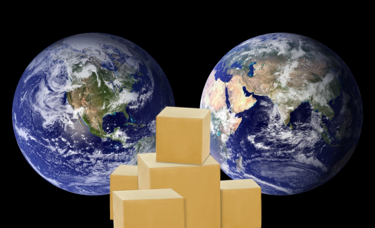 PMI: l'internazionalizzazione come opportunità strategica