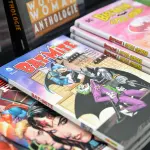 Fiere ed eventi di fumetto in Italia: dove andare e cosa aspettarsi