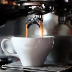 5 tipi di caffè per 5 personalità
