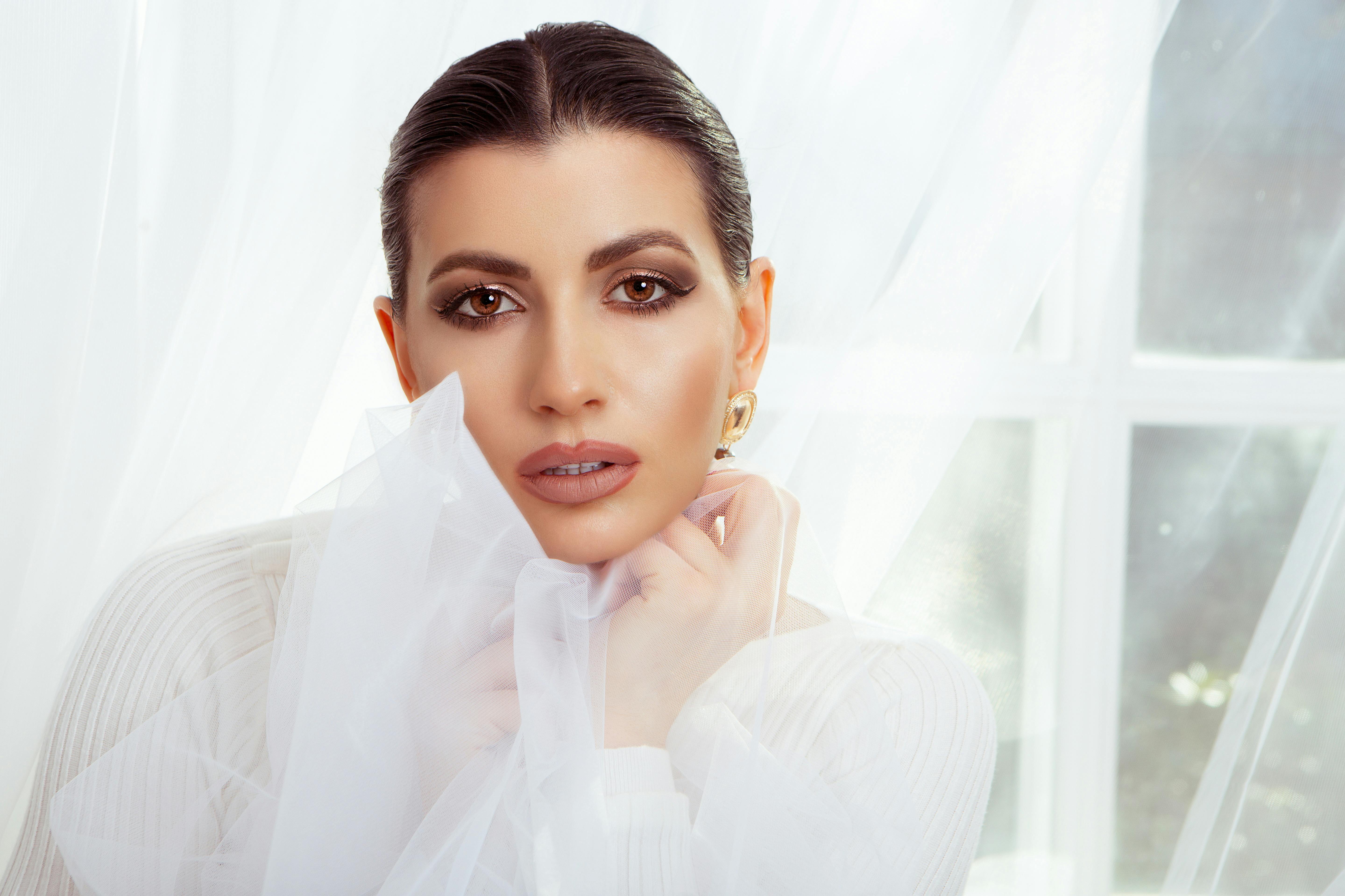 Dietro l’apparenza: perché molte superfici si rovinano dopo pochi anni