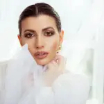 Dietro l’apparenza: perché molte superfici si rovinano dopo pochi anni