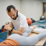 Massaggio Sportivo vs. Massaggio Rilassante: Differenze e Benefici